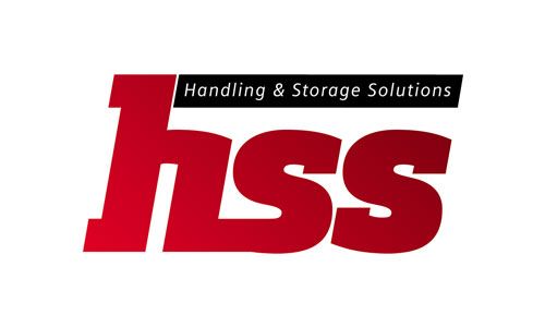 Handling & Storage Solutions